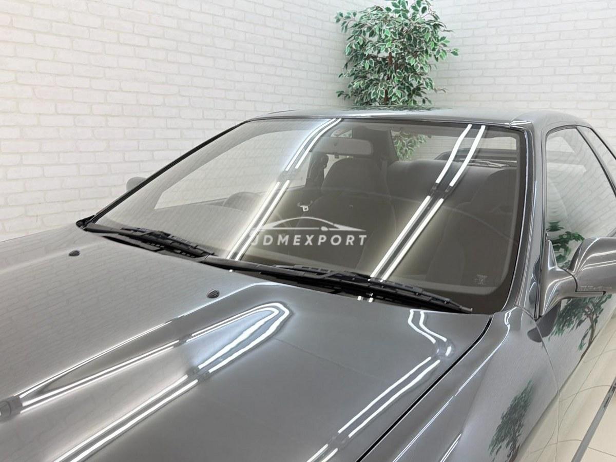 Nissan Skyline 1991 thumbnail 23