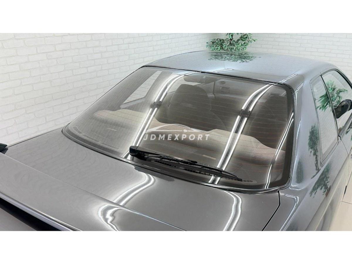 Nissan Skyline 1991 thumbnail 43
