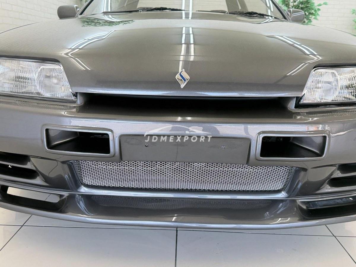 Nissan Skyline 1991 thumbnail 20