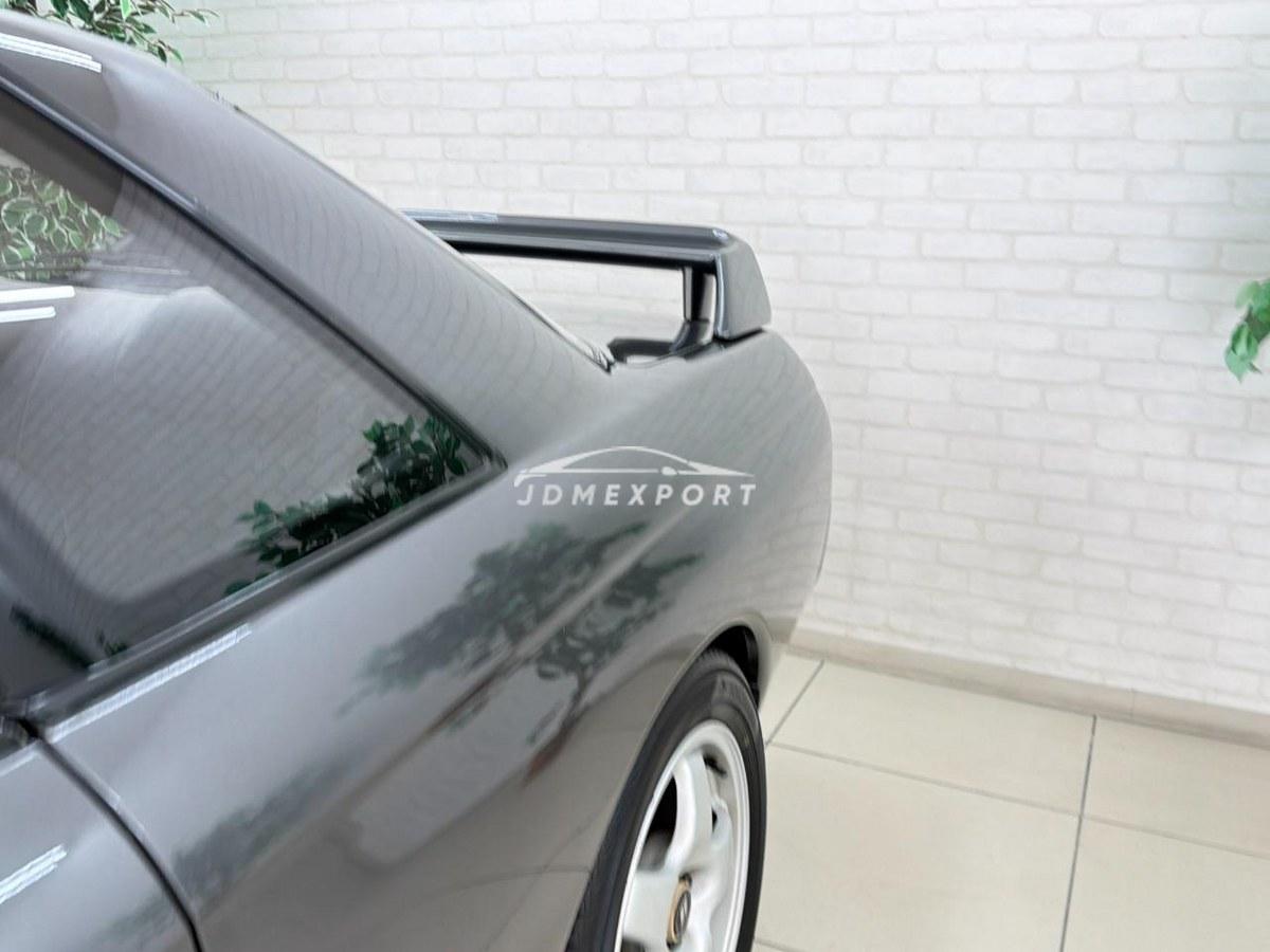 Nissan Skyline 1991 thumbnail 26