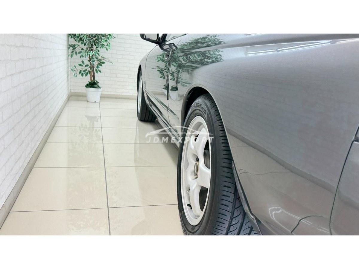 Nissan Skyline 1991 thumbnail 49