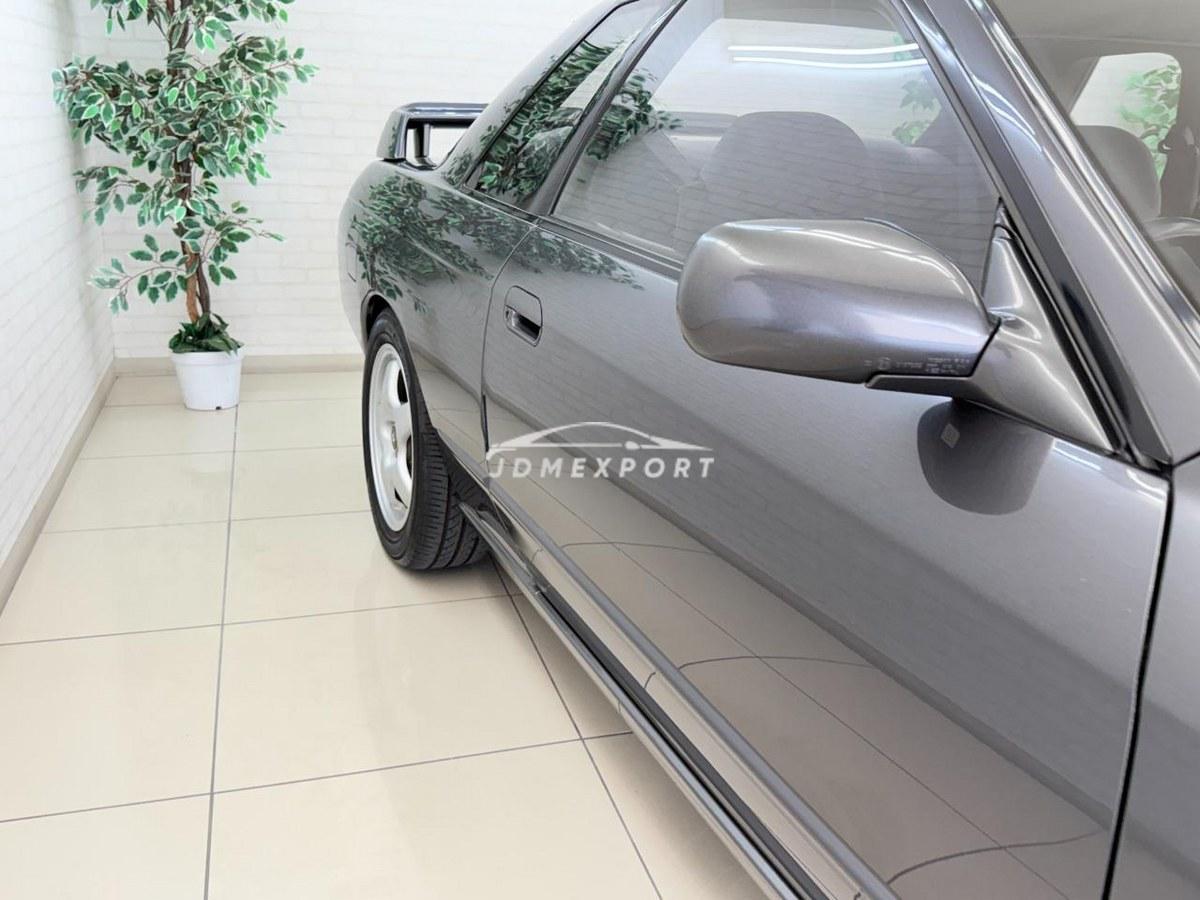 Nissan Skyline 1991 thumbnail 29