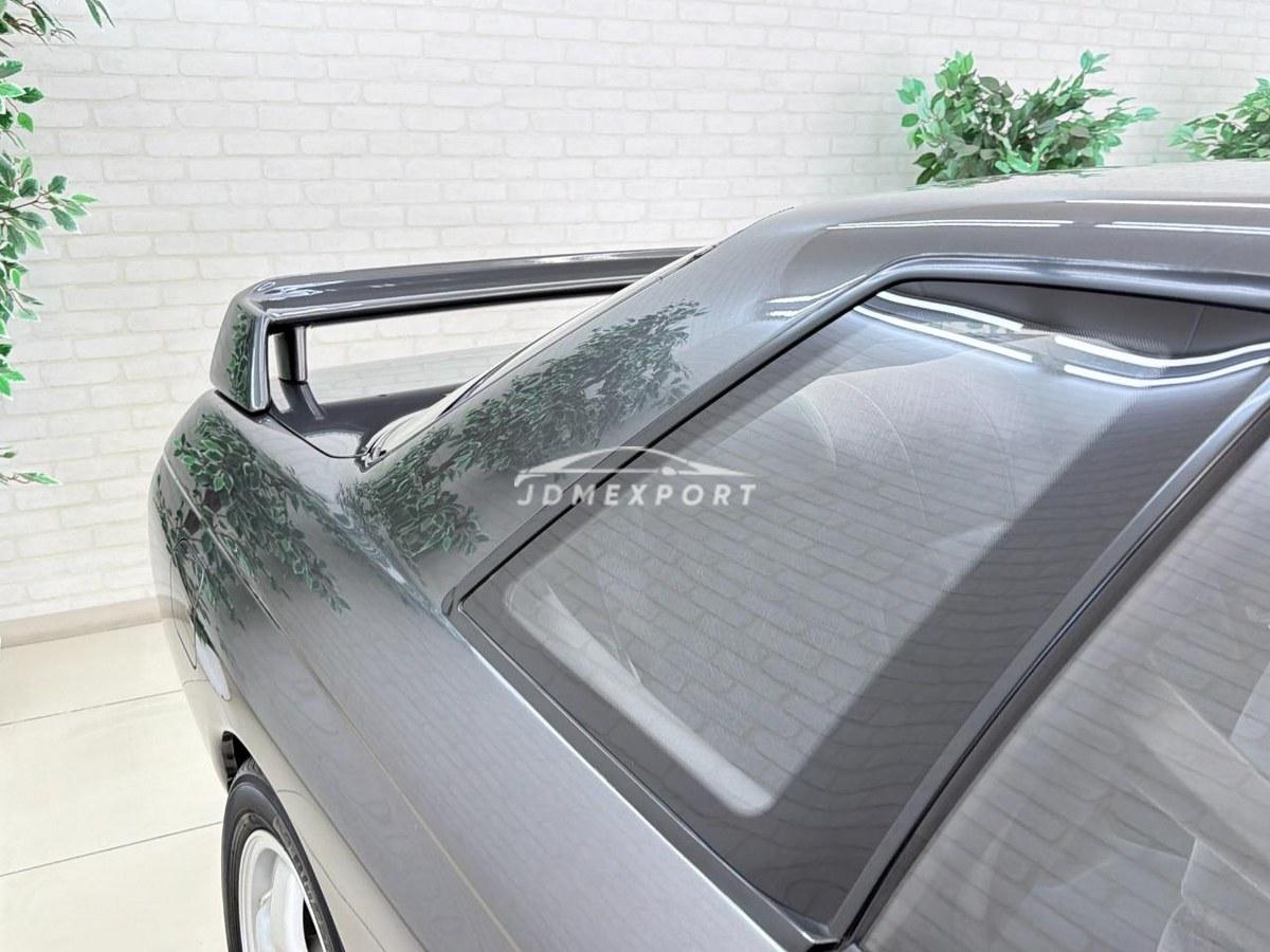 Nissan Skyline 1991 thumbnail 33