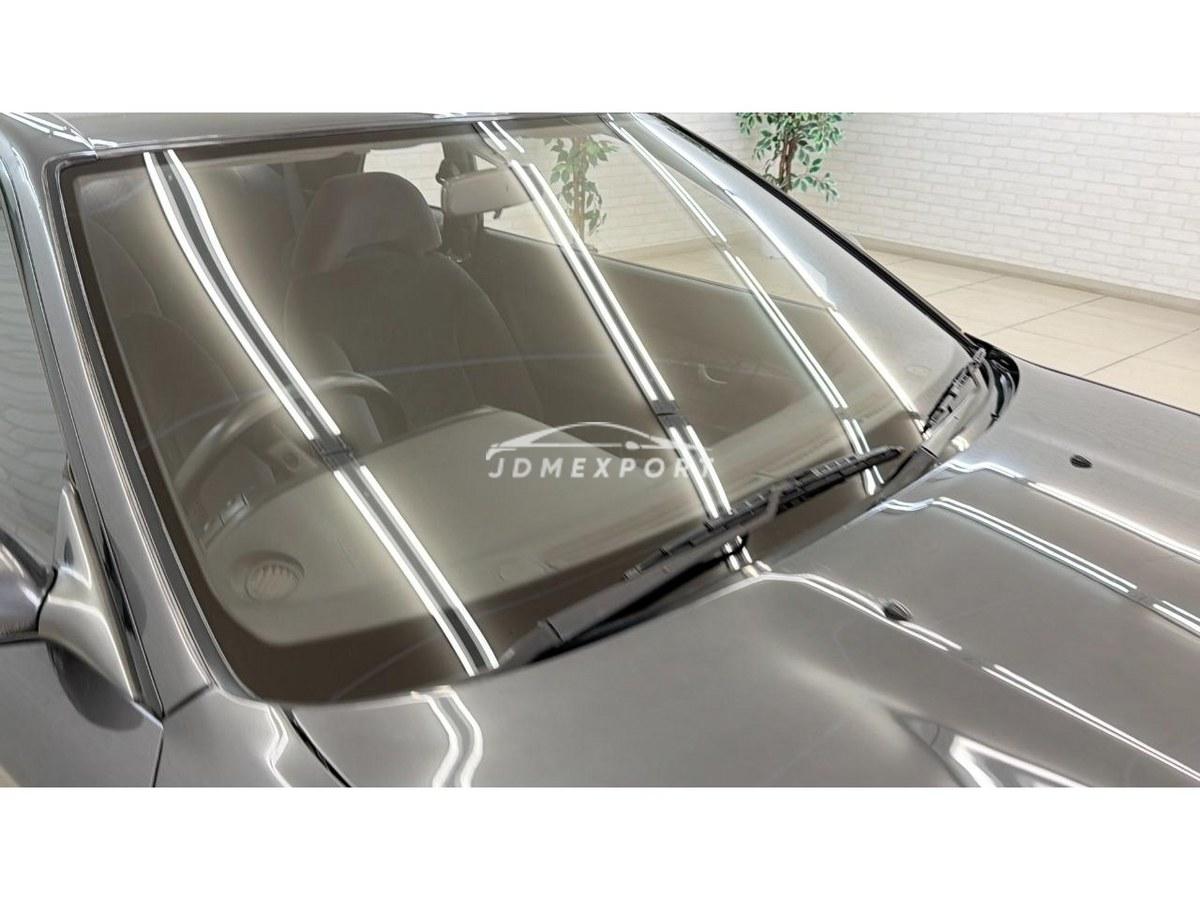 Nissan Skyline 1991 thumbnail 31