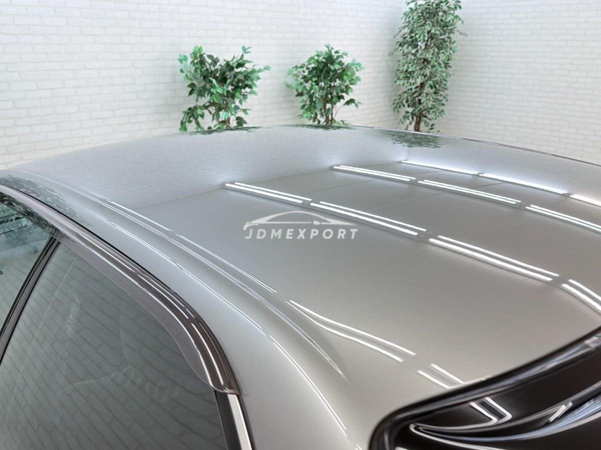 Toyota Mark II 1997 thumbnail 49