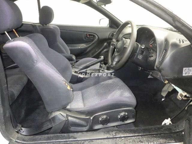 Toyota Celica 1995 thumbnail 7