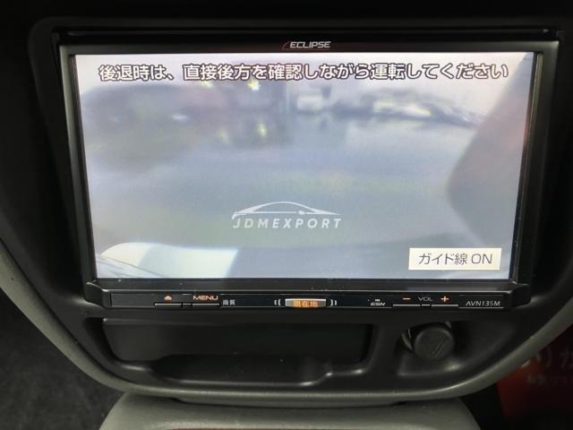 Suzuki Grand Escudo 2001 thumbnail 19