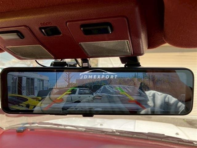 Toyota Supra 1991 thumbnail 21