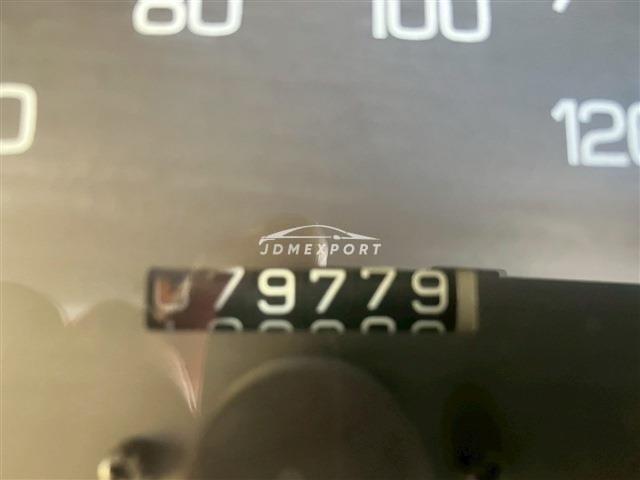 Toyota Supra 1991 thumbnail 11