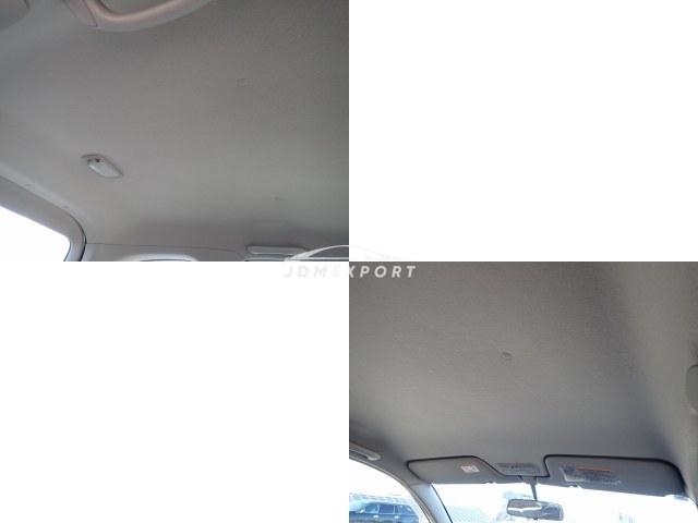Toyota Corolla Spacio 1999 thumbnail 18