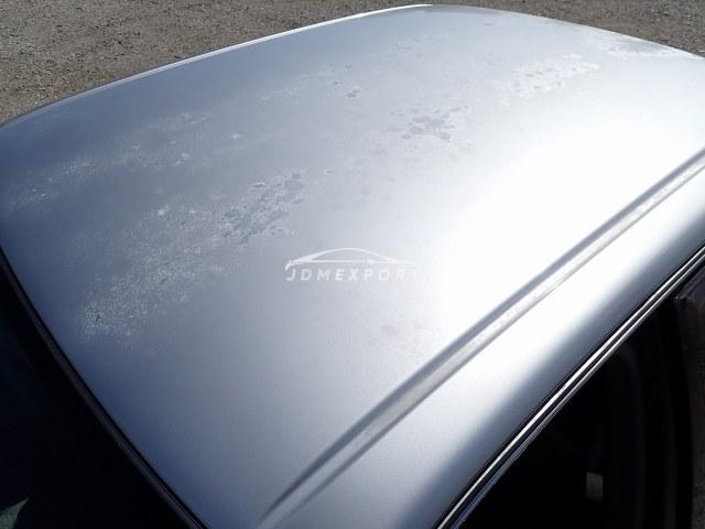 Toyota Corolla 1998 thumbnail 19