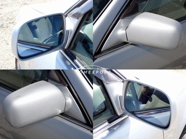 Toyota Corolla 1998 thumbnail 21