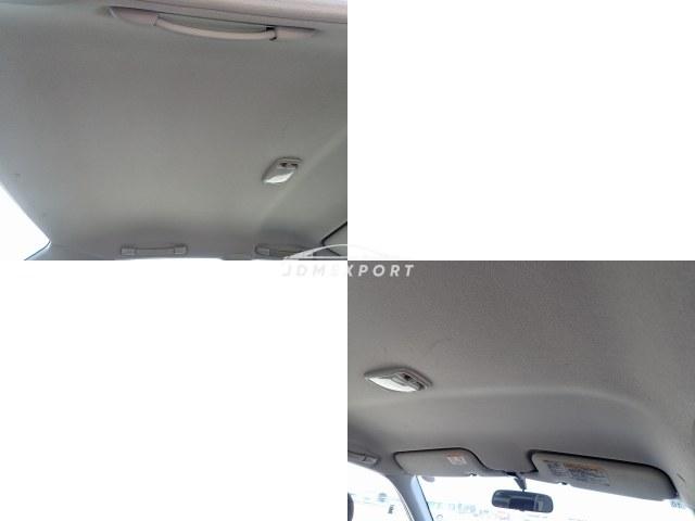 Toyota Corolla 1998 thumbnail 18