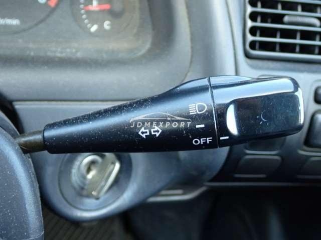 Toyota Corolla 1993 thumbnail 10