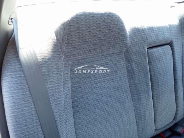 Toyota Corolla 1993 thumbnail 20