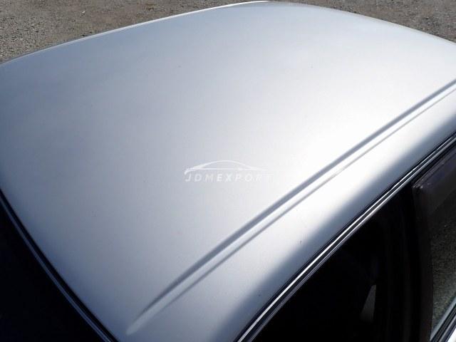 Toyota Corolla 1997 thumbnail 18