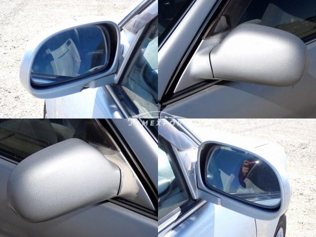 Toyota Corolla 1997 thumbnail 20