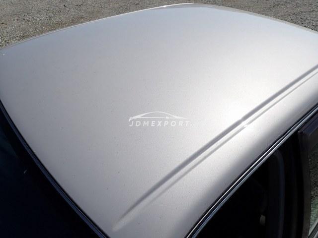 Toyota Corolla 1999 thumbnail 18