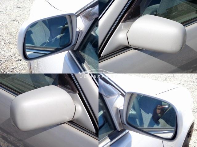 Toyota Corolla 1999 thumbnail 20