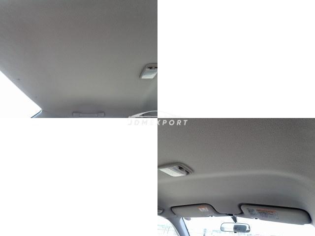 Toyota Corolla 1999 thumbnail 16