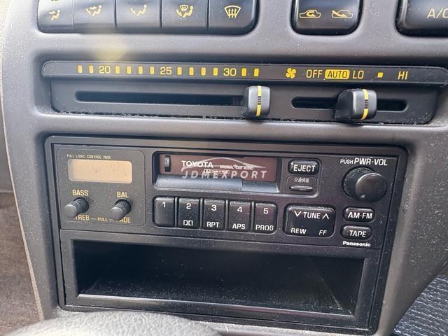Toyota Sera 1990 thumbnail 13
