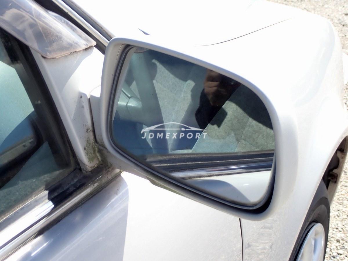 Toyota Corolla 1998 thumbnail 46