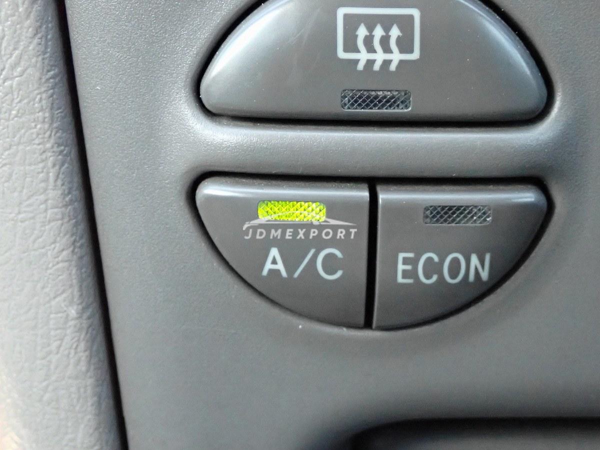 Toyota Corolla 1998 thumbnail 35