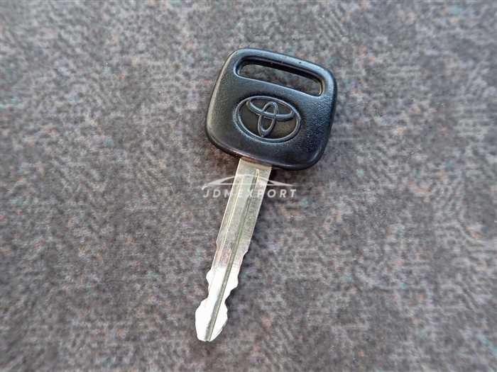 Toyota Corolla 1999 thumbnail 28