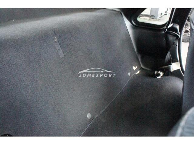 Suzuki Cara 1994 thumbnail 7