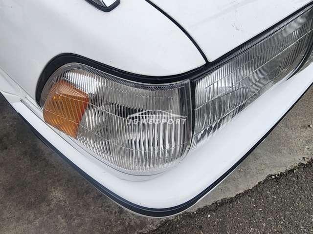 Toyota Crown 1991 thumbnail 19