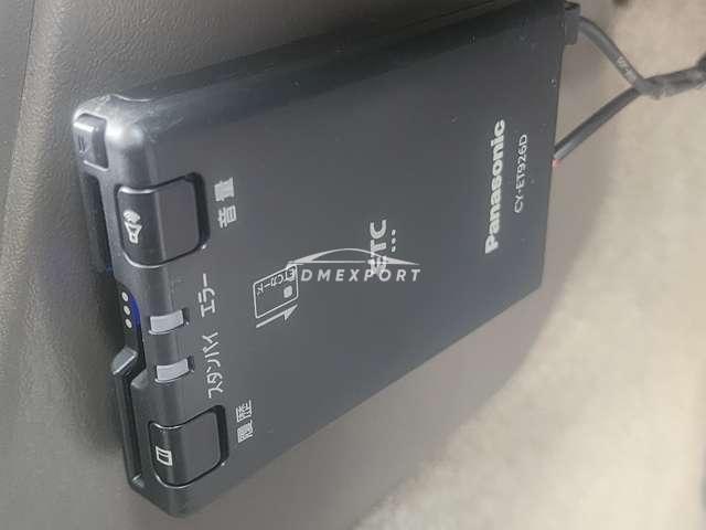Mitsubishi challenger 1997 thumbnail 10
