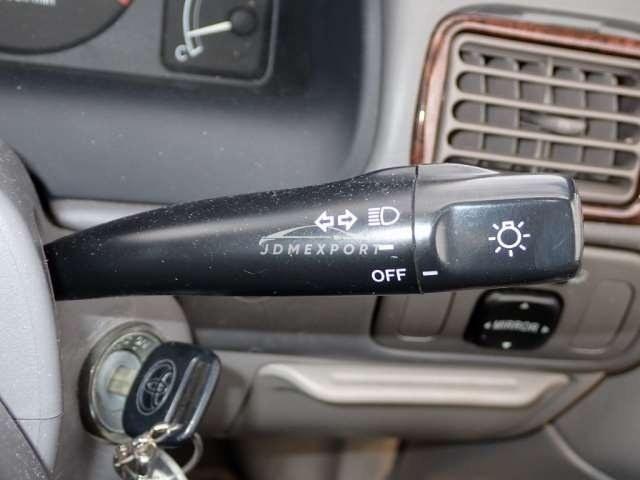 Toyota Corolla 2000 thumbnail 26