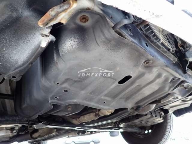 Toyota Corolla 2000 thumbnail 51