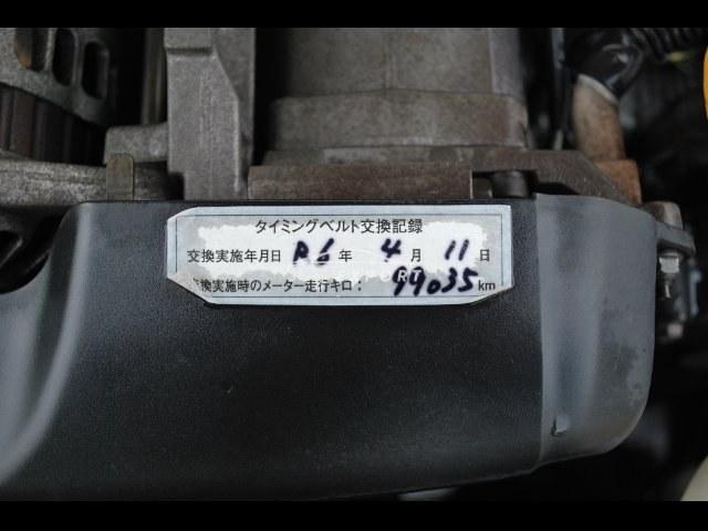Subaru Impreza 2001 thumbnail 6