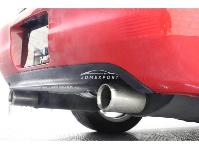 Honda S2000 1999 thumbnail 21