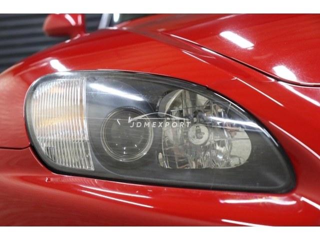 Honda S2000 1999 thumbnail 22