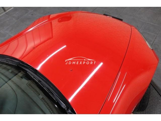 Honda S2000 1999 thumbnail 19