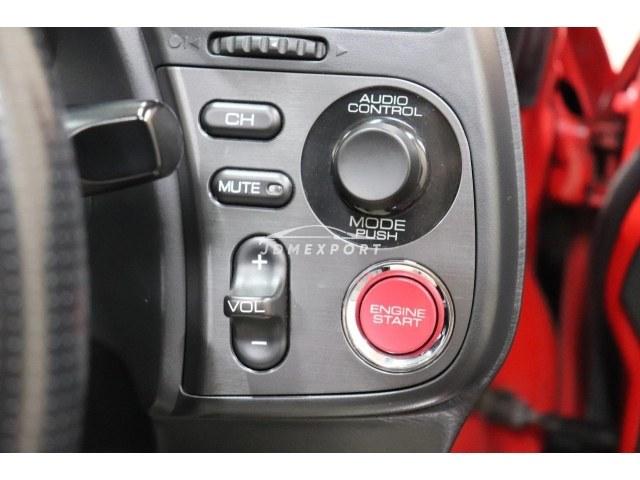 Honda S2000 1999 thumbnail 30