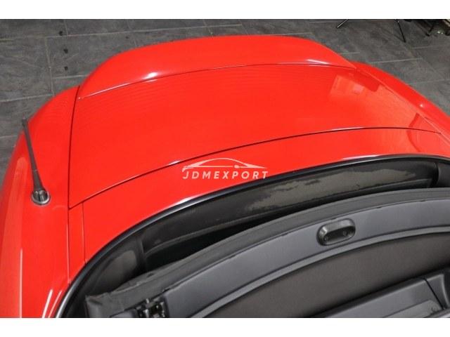 Honda S2000 1999 thumbnail 20