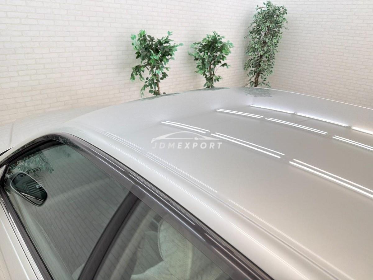 Toyota Mark II 2000 thumbnail 46