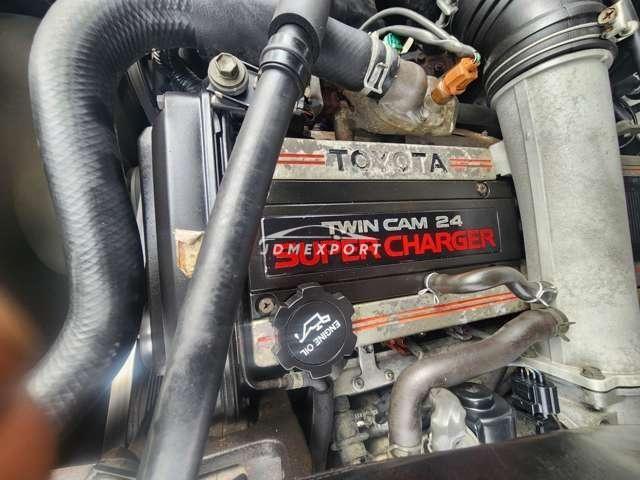 Toyota Crown 1989 thumbnail 14