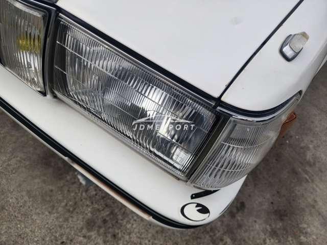 Toyota Crown 1989 thumbnail 20