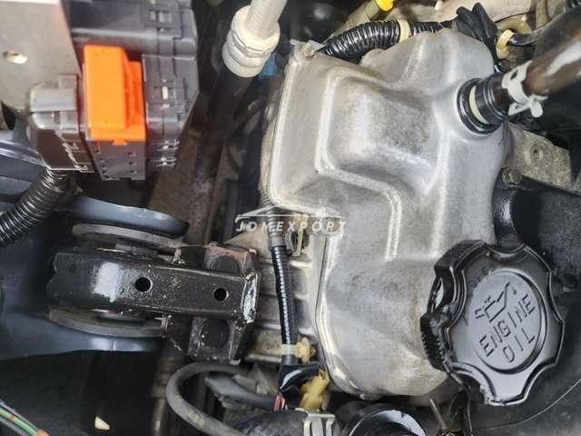 Suzuki Alto Works 1999 thumbnail 16
