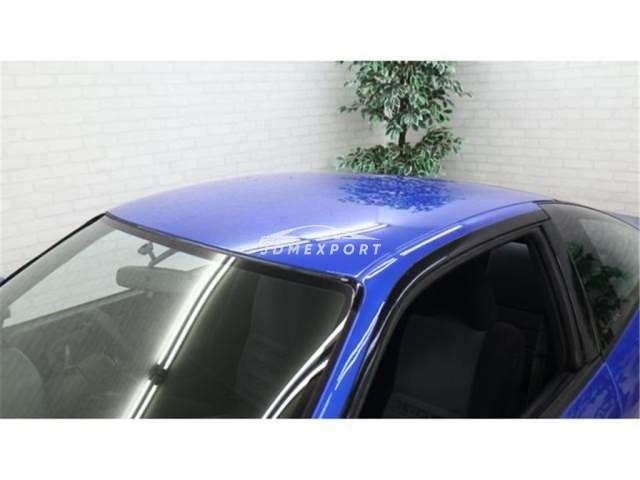 Nissan 180SX 1997 thumbnail 16