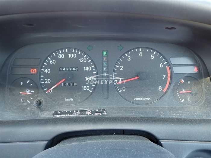Toyota Corolla 1993 thumbnail 24