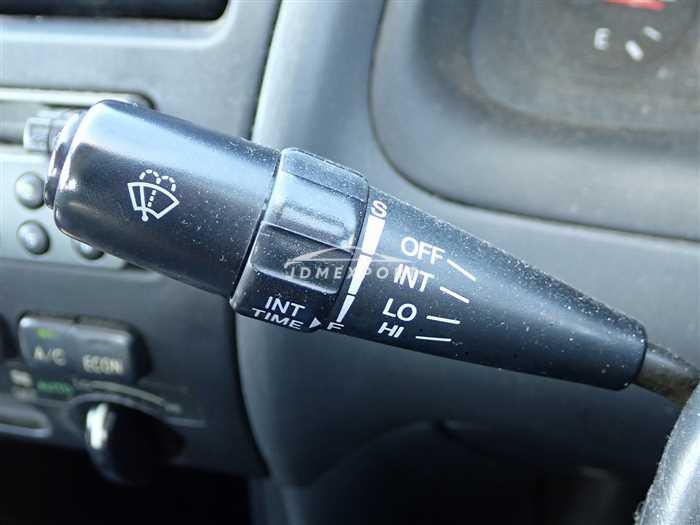 Toyota Corolla 1993 thumbnail 22