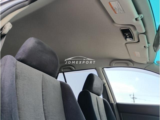 Mitsubishi Legnum 2001 thumbnail 62