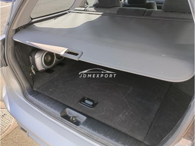 Mitsubishi Legnum 2001 thumbnail 36