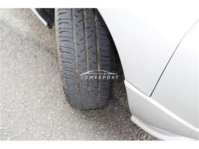 Nissan Elgrand 1999 thumbnail 17