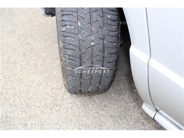 Nissan Elgrand 1999 thumbnail 19